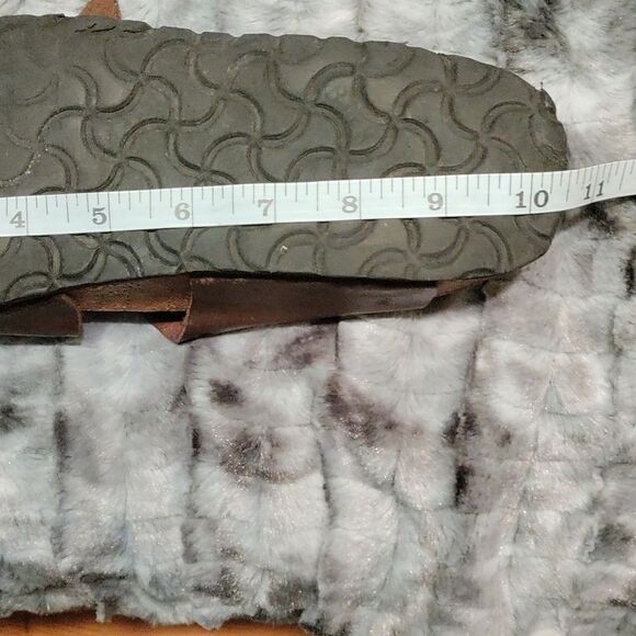 Birkis by Birkenstock - Picture 6 of 7